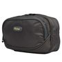 FANTASY MULTIPURPOSE TOILETRY KIT BAG CASE 03 S GREY