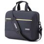 American Tourister Trend Biz 15.6 Executive Bag Black