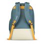 American Tourister Brett 4.0 Backpack With Strolly 48 L Graphite