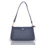 Lb Elite-D25 Women Crossbody Bag Black