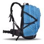 EMMI 50 L TARGUS TRAVEL BACKPACK BLUE
