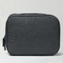 WILDCRAFT TRAVEL GADGET ORGNSR MEDIUM GREY