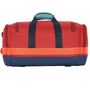 American Tourister Leatus Duffle Bag 30 L Red