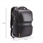 AMERICAN TOURISTER 24L RUBIO 08 LAPTOP BACKPACK BLACK