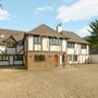 Beeches Cl, Kingswood, Tadworth KT20 6QA, UK