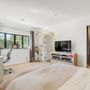 Beeches Cl, Kingswood, Tadworth KT20 6QA, UK