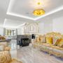 Beeches Cl, Kingswood, Tadworth KT20 6QA, UK