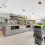 Beeches Cl, Kingswood, Tadworth KT20 6QA, UK