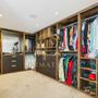 Beeches Cl, Kingswood, Tadworth KT20 6QA, UK