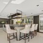 Beeches Cl, Kingswood, Tadworth KT20 6QA, UK