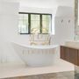 Beeches Cl, Kingswood, Tadworth KT20 6QA, UK