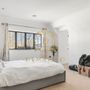 Beeches Cl, Kingswood, Tadworth KT20 6QA, UK