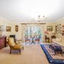 Kempton House, 52 Cholmeley Park, London N6 5AD, UK