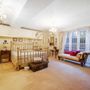 Kempton House, 52 Cholmeley Park, London N6 5AD, UK