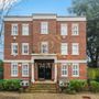 Kempton House, 52 Cholmeley Park, London N6 5AD, UK