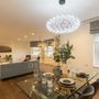 Arkwright Rd, London NW3, UK