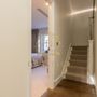 Arkwright Rd, London NW3, UK