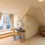 Arkwright Rd, London NW3, UK