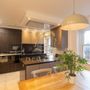 Arkwright Rd, London NW3, UK