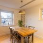 Arkwright Rd, London NW3, UK