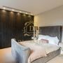 Arkwright Rd, London NW3, UK