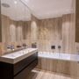 Arkwright Rd, London NW3, UK