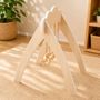 Little Cloud Play Gym