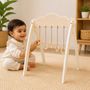 Little Cloud Play Gym