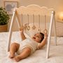 Little Cloud Play Gym