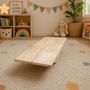 Wobble Board