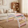 Rainbow Arch Pickler