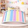 Rainbow Arch Pickler