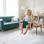 Happy Bounce Swing