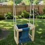 Happy Bounce Swing