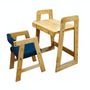 Kiddo Study Set