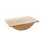 Wobble Board