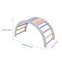 Rainbow Arch Pickler