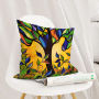 Pillow Cover