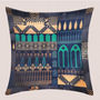 Pillow Cover