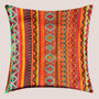 Pillow Cover