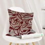 Pillow Cover