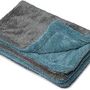 ShineXPro Microfiber Cloth For Car - Puremagic