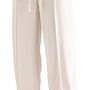 GRECIILOOKS Men's Lycra Cargo