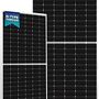 By Panasonic N-Type TOPCon 585Watt Solar Panel