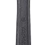 Taparia 1171-8, 8-Inch (205 mm) Adjustable Spanner 