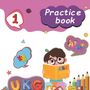 KINDER BOX PLUS – UKG