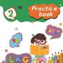 KINDER BOX PLUS – LKG