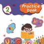 KINDER BOX PLUS – UKG