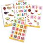 KINDER BOX PLUS – NURSERY