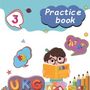 KINDER BOX PLUS – UKG